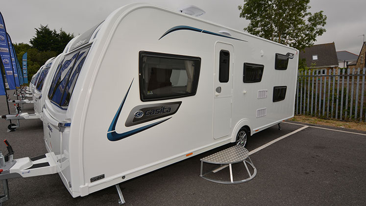 Elddis header