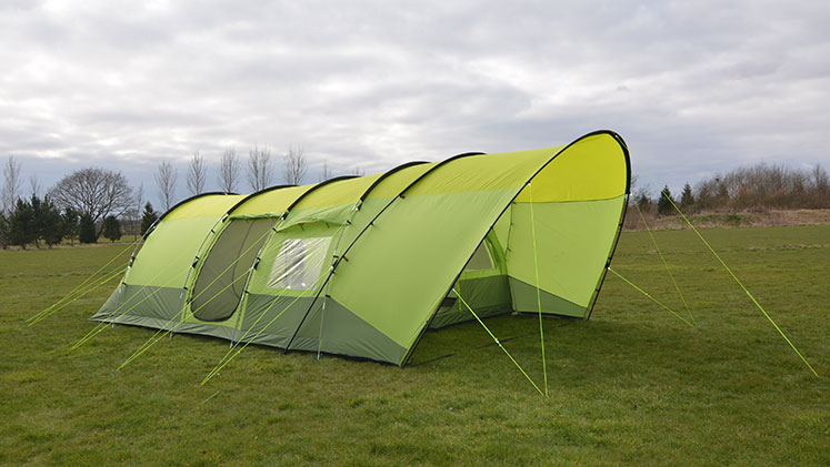 Olpro Malvern AP