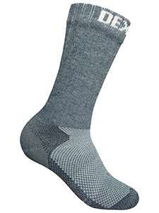 DexShell sock