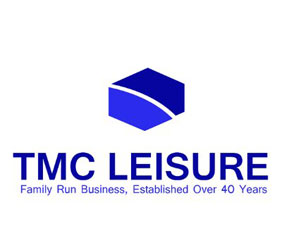 TMC Leisure