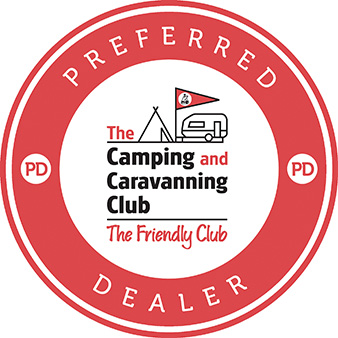 Club Preferred Dealer