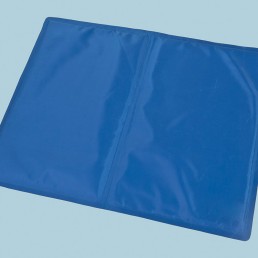 Cooling mat