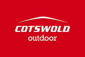 Cotswold outdoors