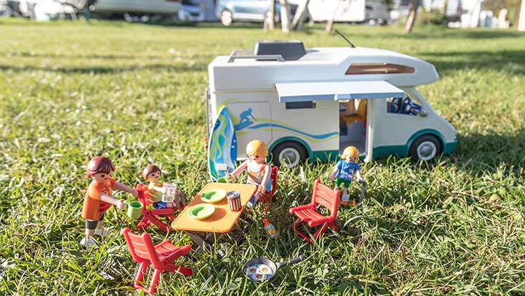 Playmobil 6671 cheap