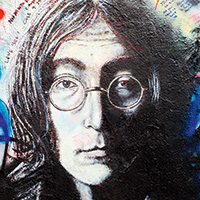 Lennon