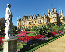 Waddesdon