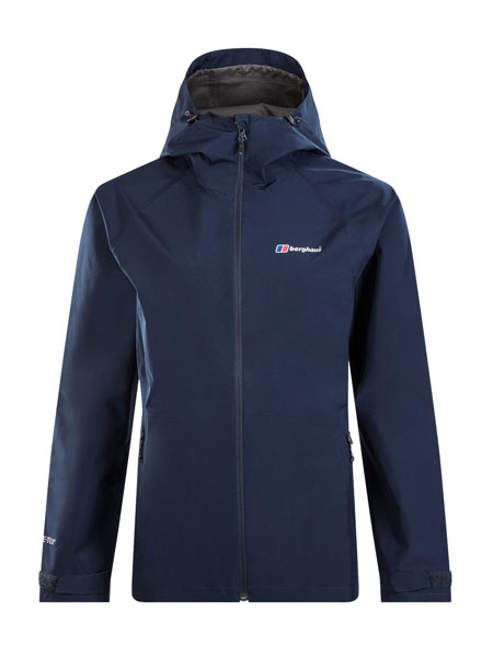 Best Waterproof Jackets 21 The Camping And Caravanning Club