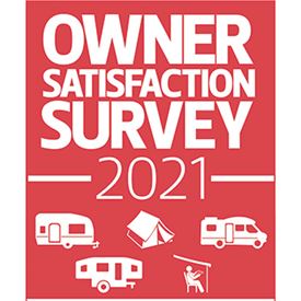 Owner Satisfaction Survey extended