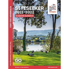 Your new SiteSeeker 2021-22 is here