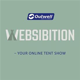 Outwell to host live online product showcase