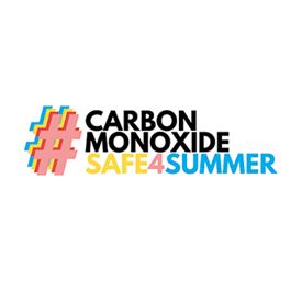 Carbon Monoxide Campaign