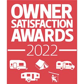 2022 Owner Satisfaction Award winners announced