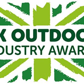 Vote for your favourite outdoor products