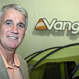 Vango grows with new facility and staff increase