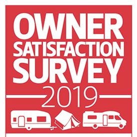 Club's Owner Satisfaction Survey 2019 goes live