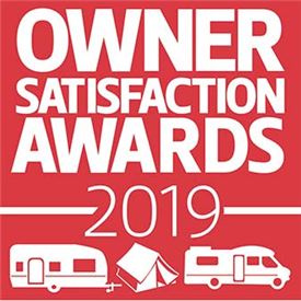 Owner Satisfaction Surveys 2019: the results