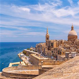 Club launches three new escorted tours