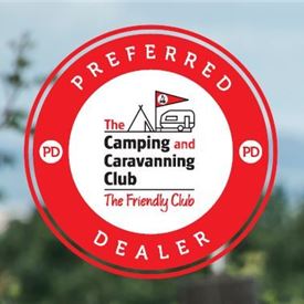 Club Preferred Dealer offers