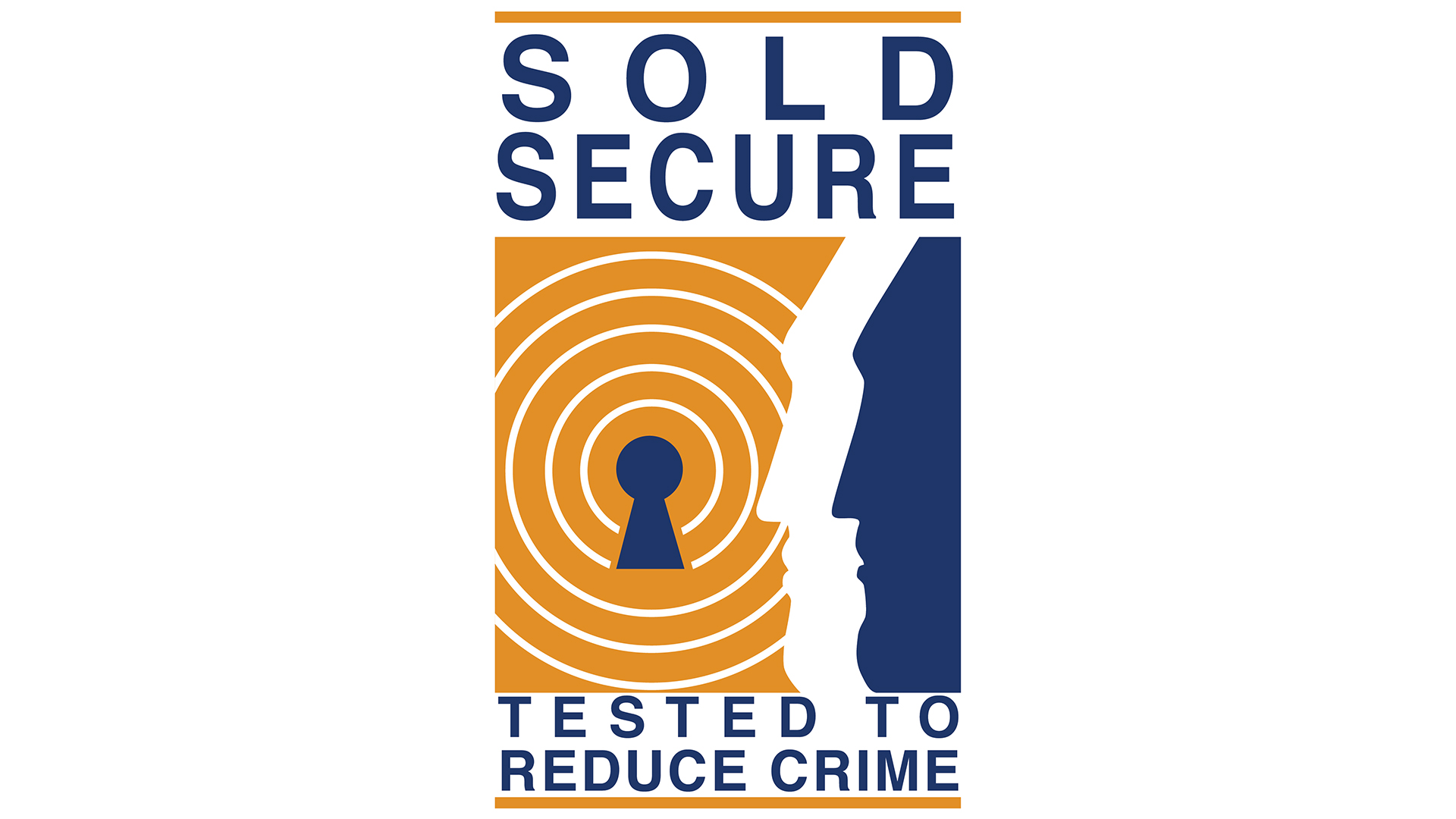 Sold Secure Logo