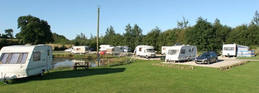 camping derbyshire electric hook up Camping on pub campsites in the east midlands pub campsites in derbyshire toilets are available and later in 2014 facilities for electric hook-up. camping derbyshire electric hook up Camping on pub campsites in the east midlands pub campsites in derbyshire toilets are available and later in 2014 facilities for electric hook-up.
