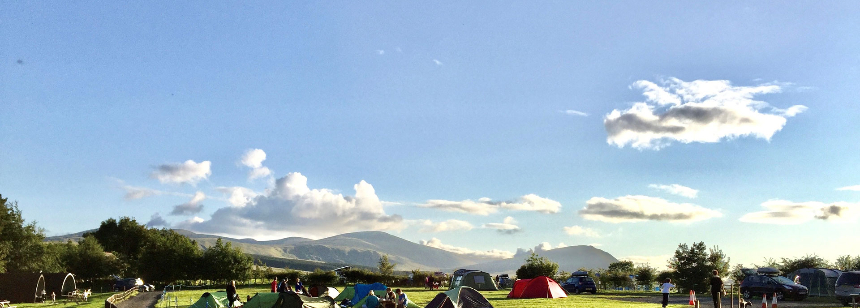 Top Promo Code For Caravan And Camping Club Most Popular - Camp