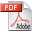 Adobe PDF