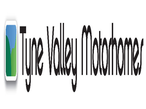 Tyne Valley Motorhomes