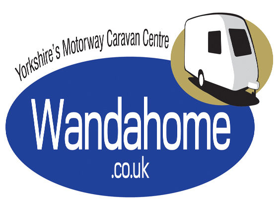 Wandahome (Knottingley) Ltd