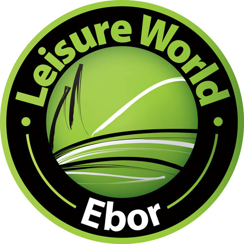 Ebor Leisure World