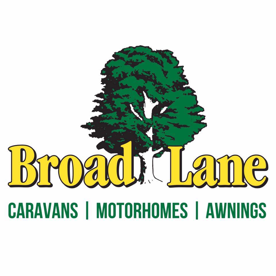 Broad Lane Leisure