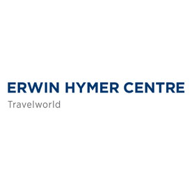 Erwin Hymer Centre Travelworld
