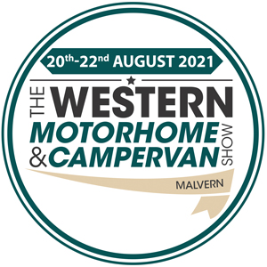The Western Motorhome Show