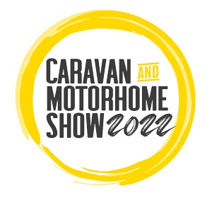Caravan and Motorhome Show
