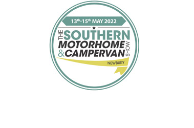 Southern Motorhome &amp; Campervan Show