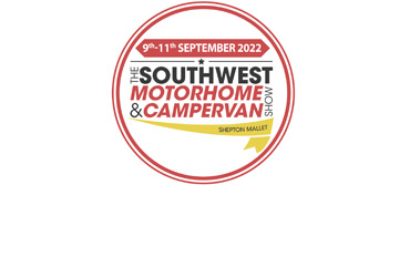 The South West Motorhome and Campervan Show