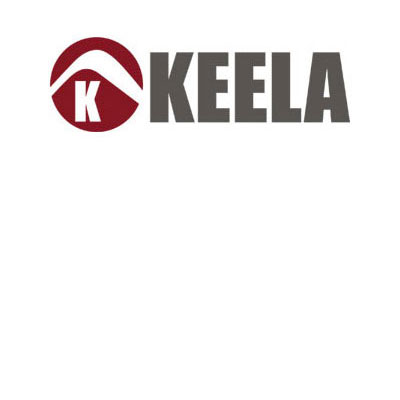 Win a Keela jacket and neck tube bundle