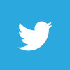 twitter logo